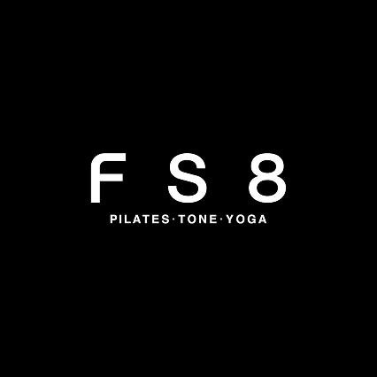 FS8 Monument