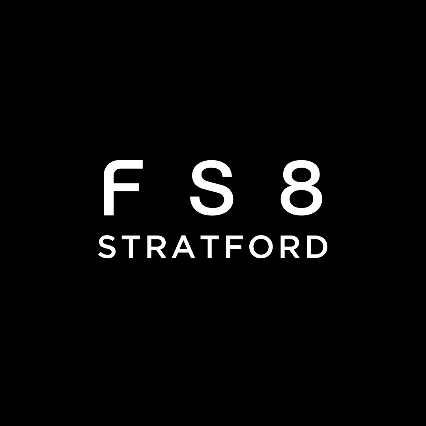 FS8 Stratford
