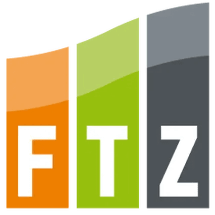 FTZ Lehermeier-