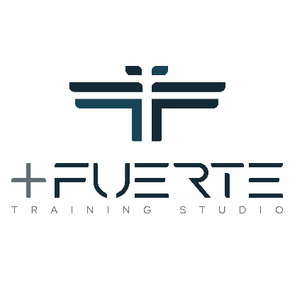 + Fuerte Training Studio