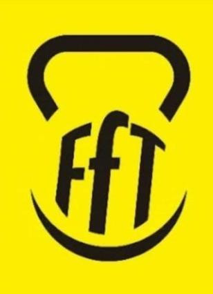 Fufutrainer Montequinto