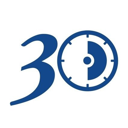 Full 30 Fit