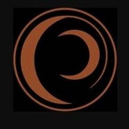 Full Circle Movement Studios
