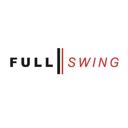 Full Swing Gimnasio