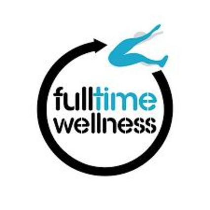 Full Time Wellness