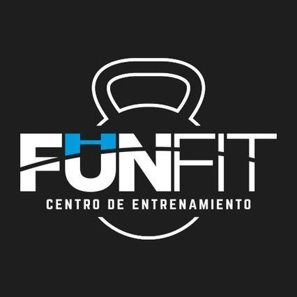 Fun Fit Saenz Peña