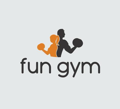 Fun Gym