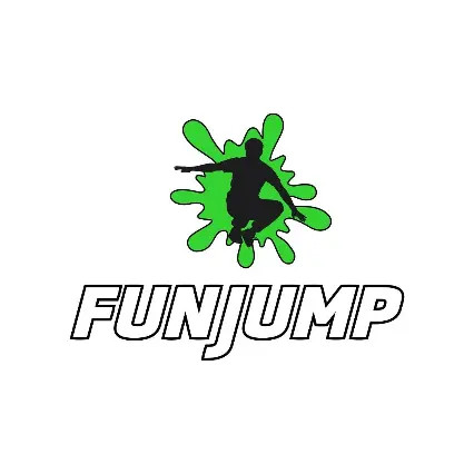 Fun Jump