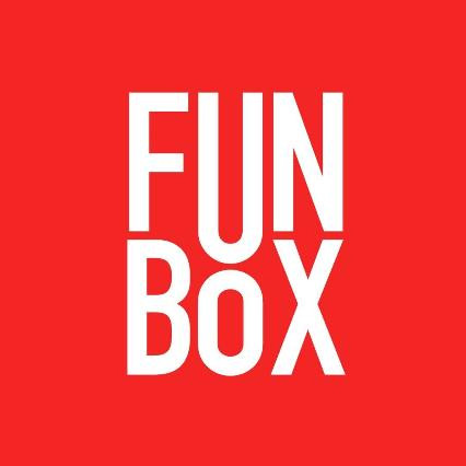 FUNBOX Paternal