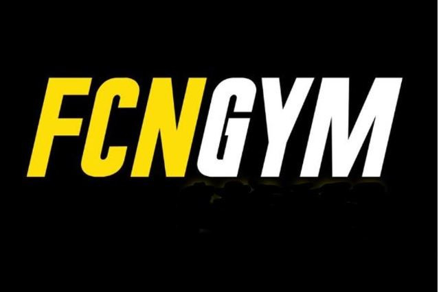 Funcional Gym - Palermo