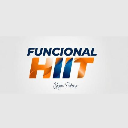 Funcional Hiit