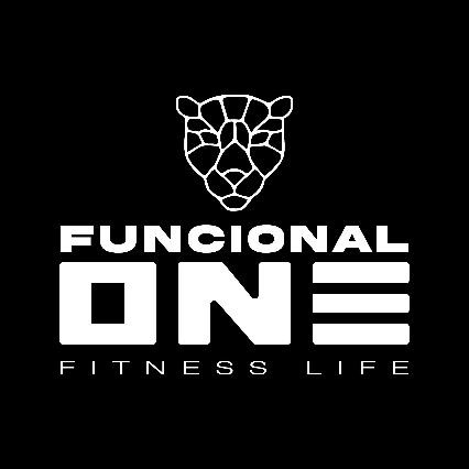Funcional One