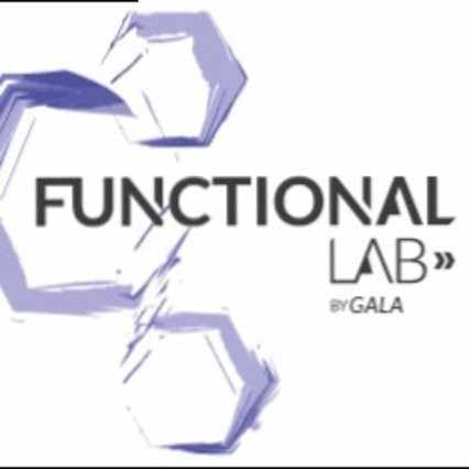 Functional Lab Gracia