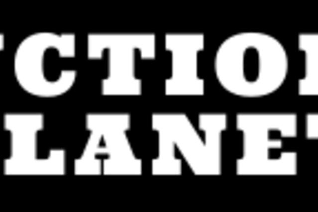 Functional Planet