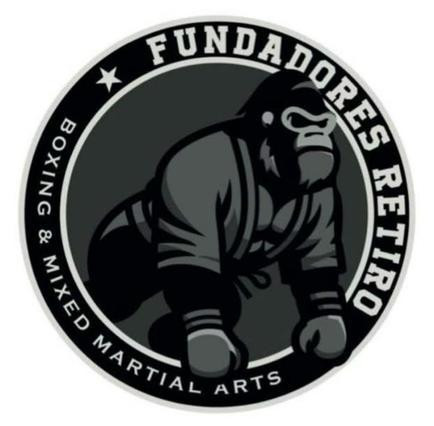 Fundadores Retiro