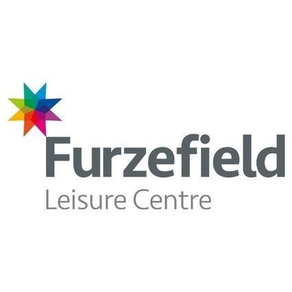 Furzefield Leisure Centre