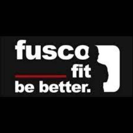 Fusco Fit Torino