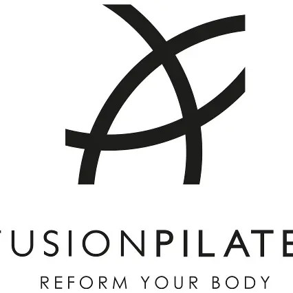 Fusion Pilates Milano