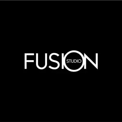 Fusion Studio