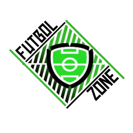 FUTBOL ZONE Menorca