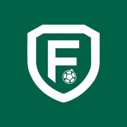Futeacademi