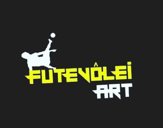 Futevôlei Art Piatã