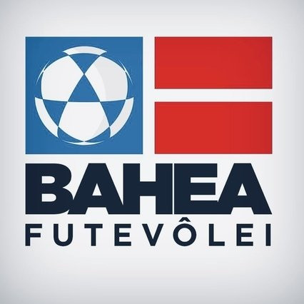 Futevôlei Bahea
