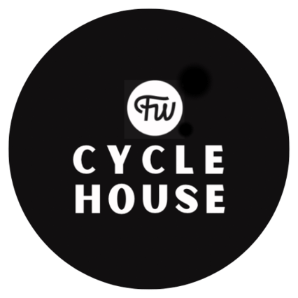 FW Cycle House
