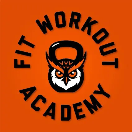 FWA - Fit Workout Academy