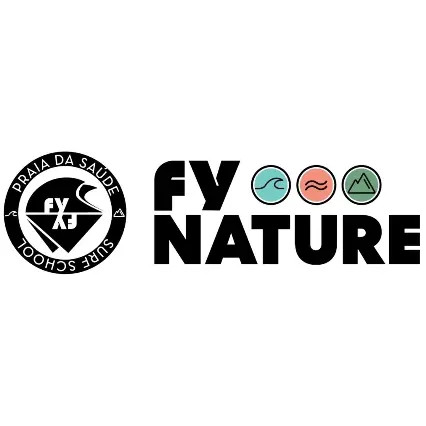 FY Nature - Sintra