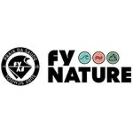 FY Nature - Surf