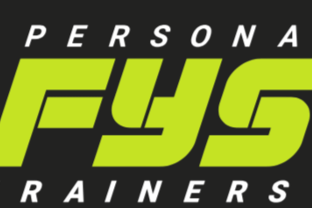 FYS Personal Trainers