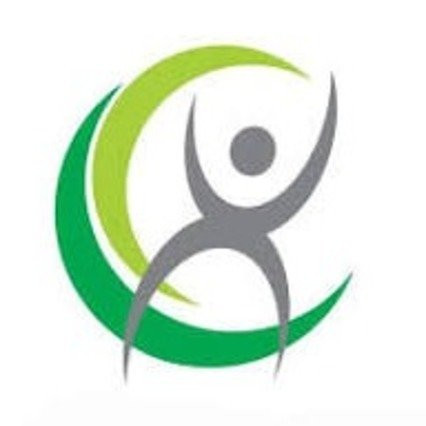FyT Gym