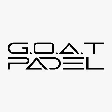 G.O.A.T Padel