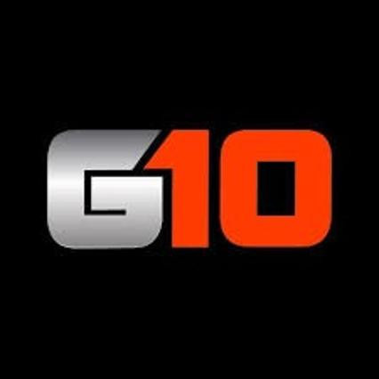 G10 Gonnet