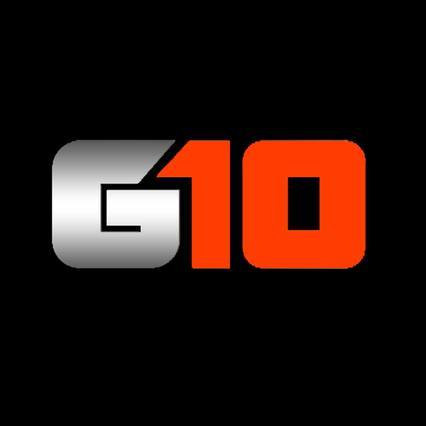 G10