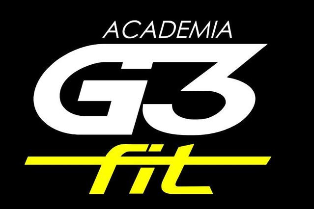 G3fit Academia