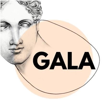 GALA