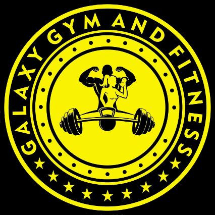 Galaxy Gym