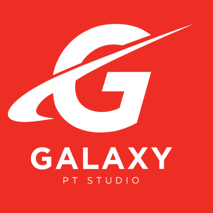 Galaxy PT Studio - Ostuni