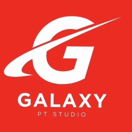 Galaxy PT Studio