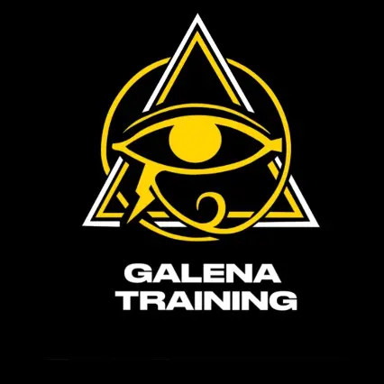 Galena Training