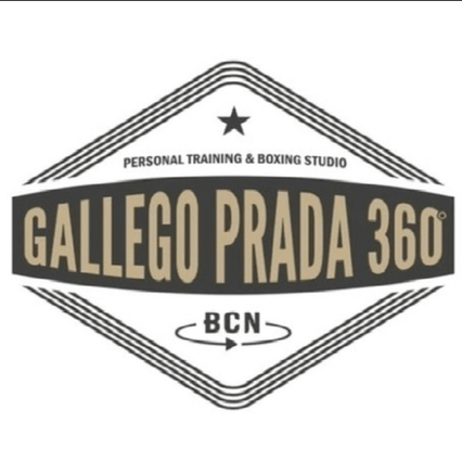 Gallego Prada 360 Studio