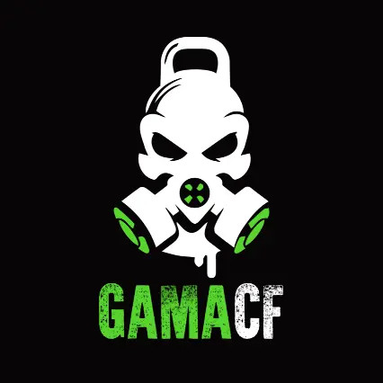 Gama CF