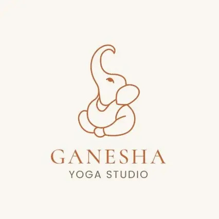 Ganesha Yoga Studio