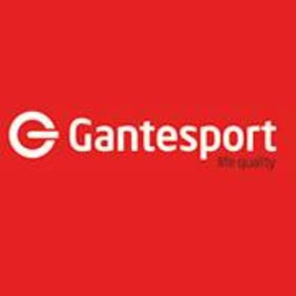 Gantesport