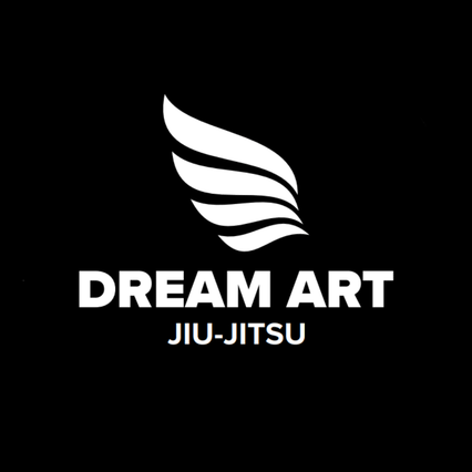 GARAGE BROOKLIN JIU JITSU