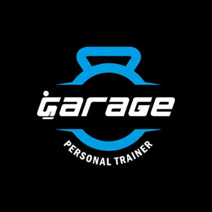 Garage Personal Trainer