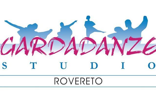 Gardadanze Rovereto