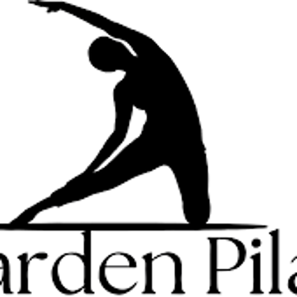 Garden Pilates Studio Santa Rita
